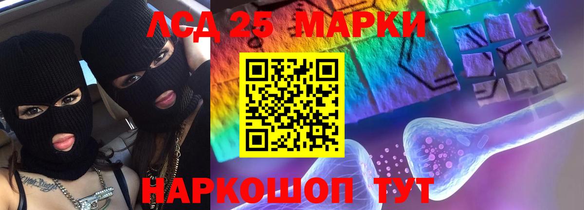 Новосибирск  ЛСД экстази ecstasy  LSD-25 экстази ecstasy  Вход с VPN 