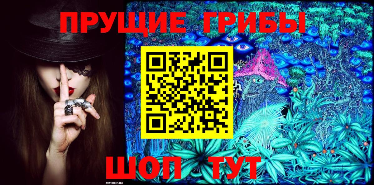 Новосибирск  Галлюциногенные грибы мицелий  Вход с VPN  Галлюциногенные грибы Magic Shrooms 